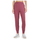 4F TROUSERS FNK